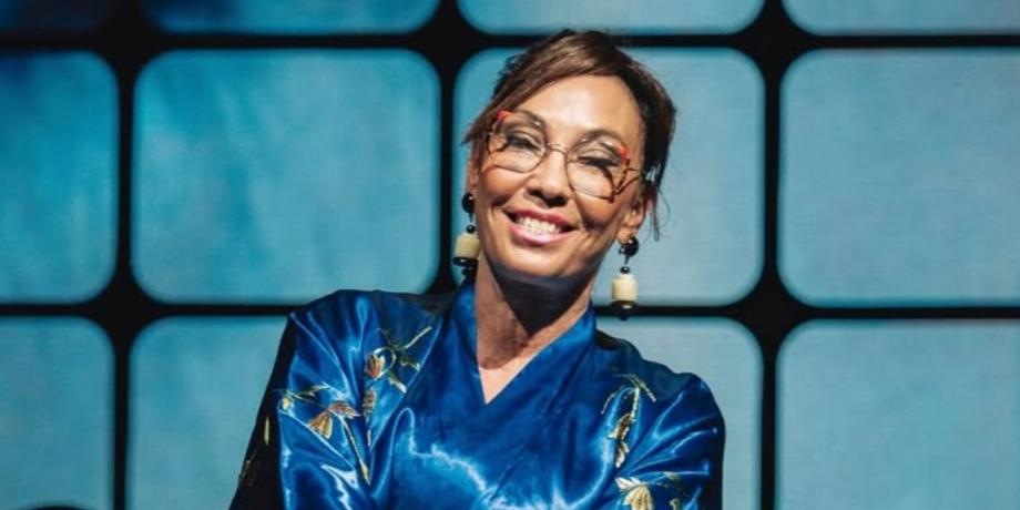 Cortesía de exitoina