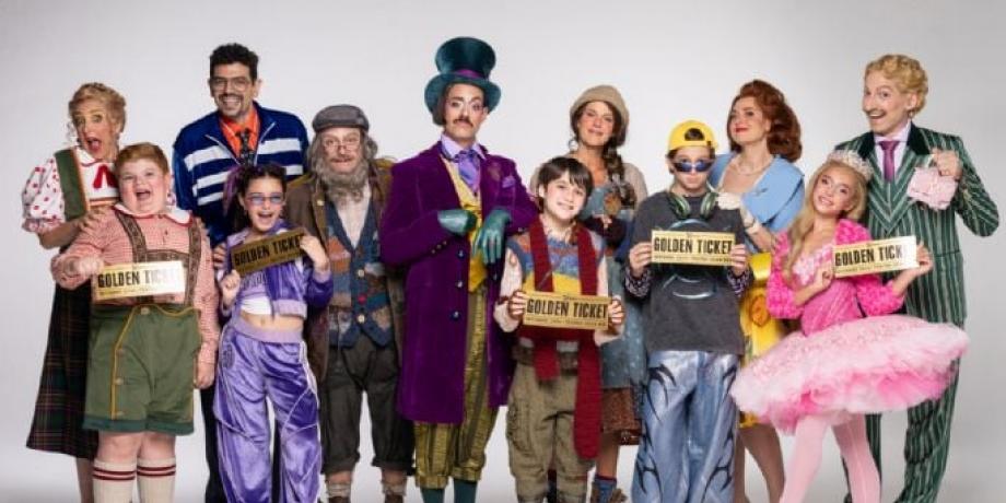 Cortesía de minutoneuquen