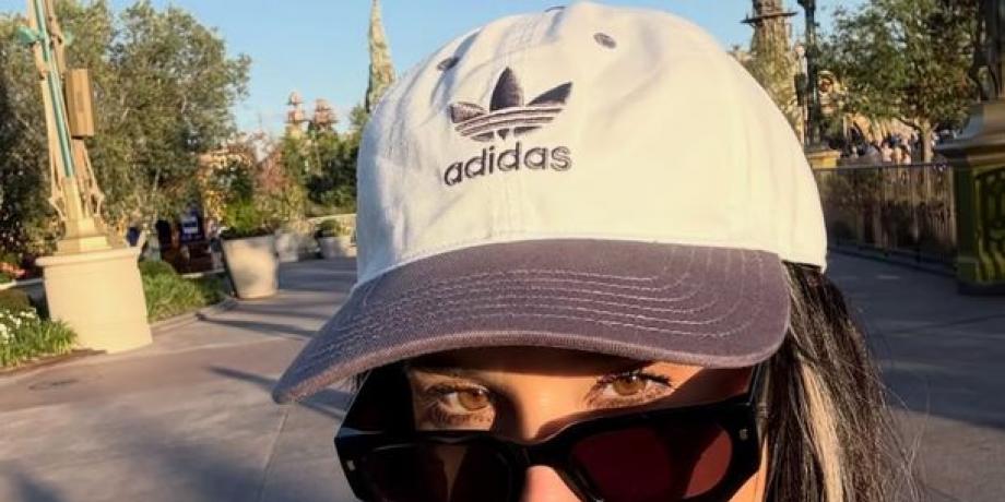 Cortesía de minuto1