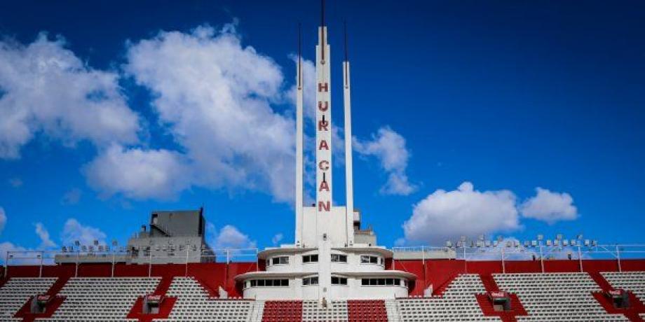 Cortesía de minuto1