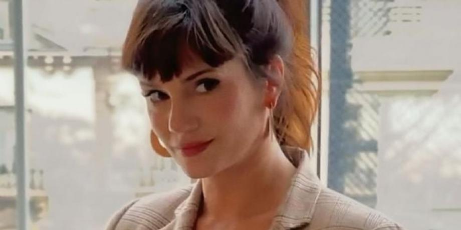 Cortesía de minutoneuquen