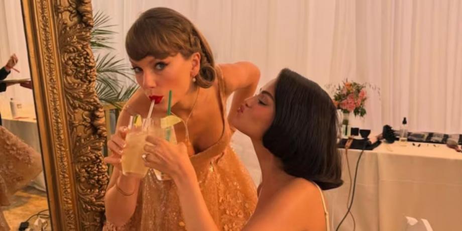 Cortesía de exitoina