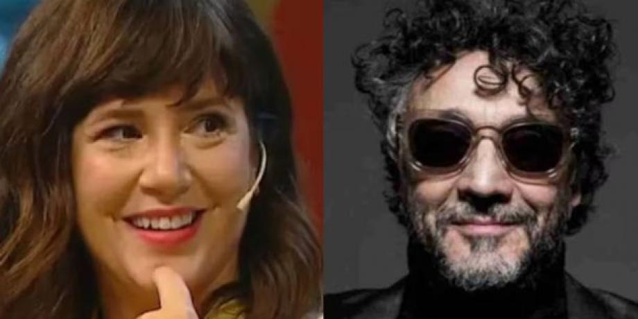 Cortesía de minuto1