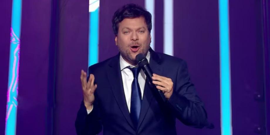 Cortesía de exitoina