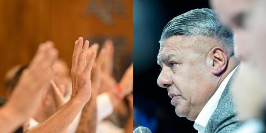 Cortesía de minuto1