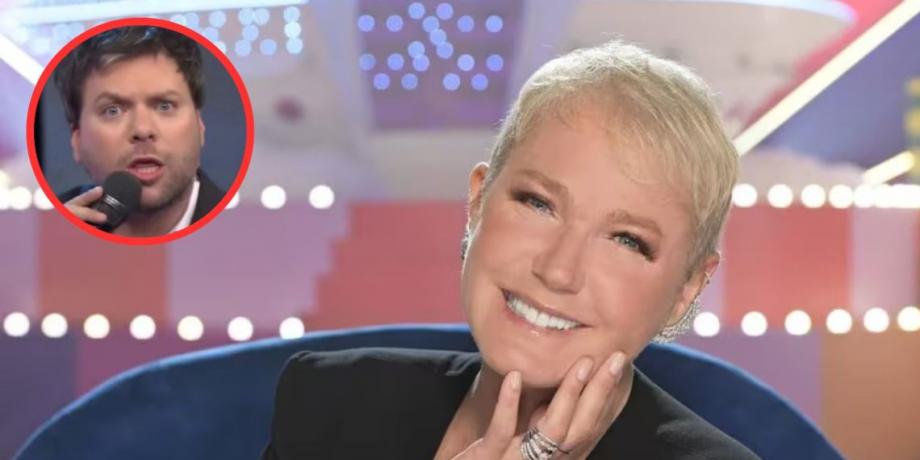 Cortesía de exitoina