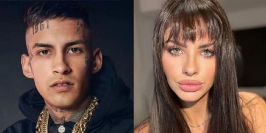 Cortesía de minutoneuquen