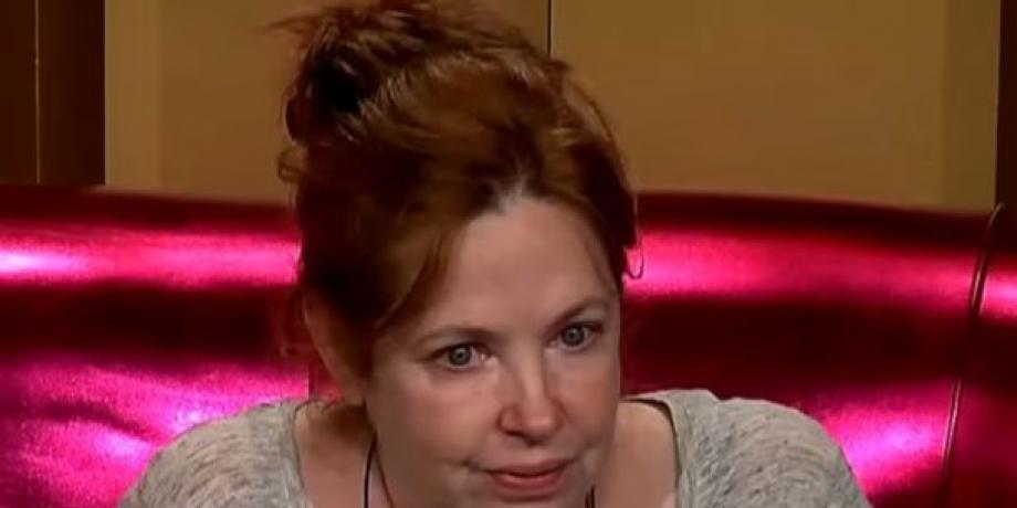 Cortesía de minuto1