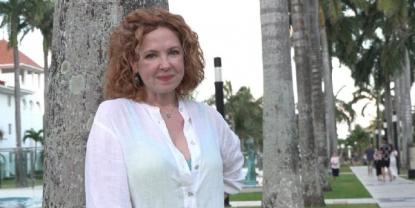 El legado de Silvestre y su vínculo con Andrea del Boca en el recuerdo