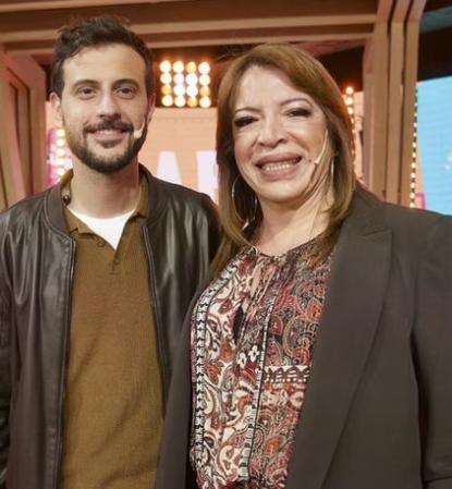 Incertidumbre en La Peña de Morfi ante la falta de confirmación contractual