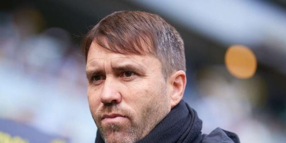 Cortesía de minuto1