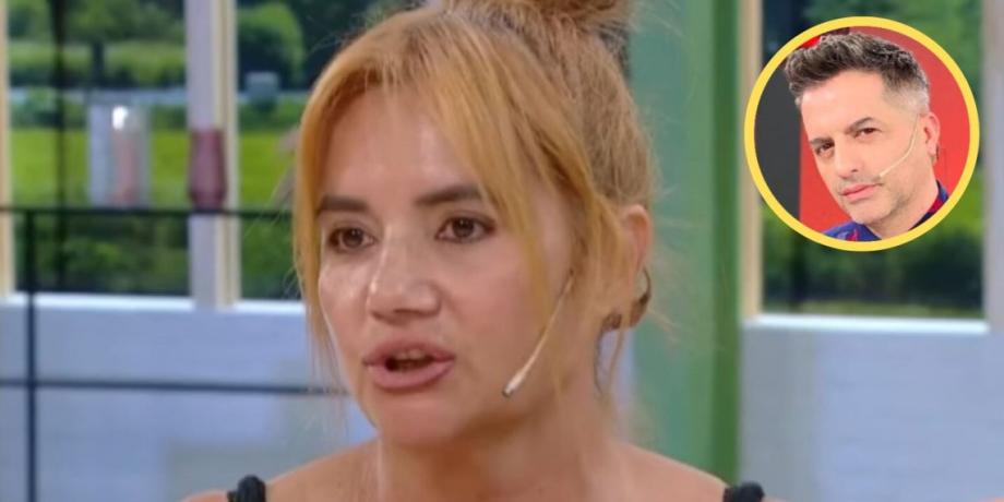 Cortesía de exitoina