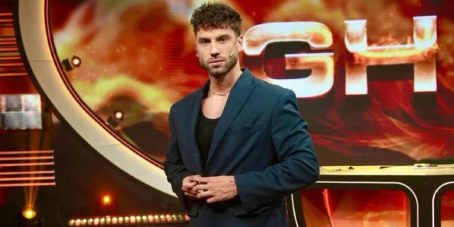 Cortesía de minuto1