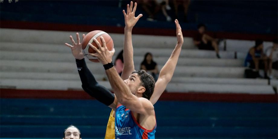 Cortesía de diariopanorama