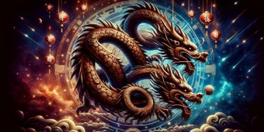 Cortesía de minutoneuquen