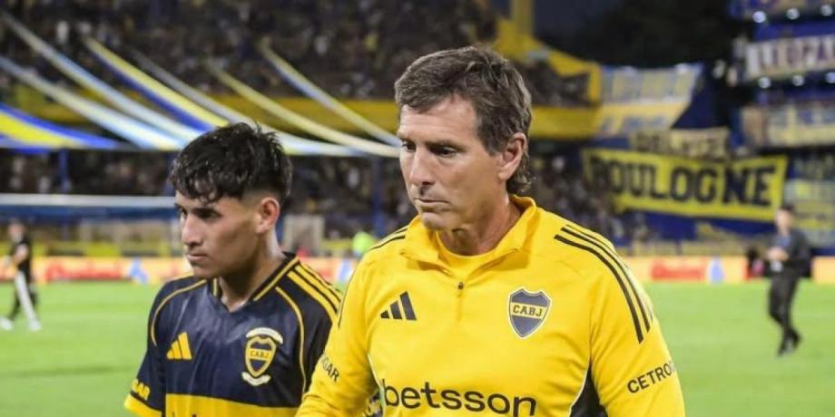 Cortesía de elliberal