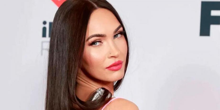 Cortesía de diariopanorama