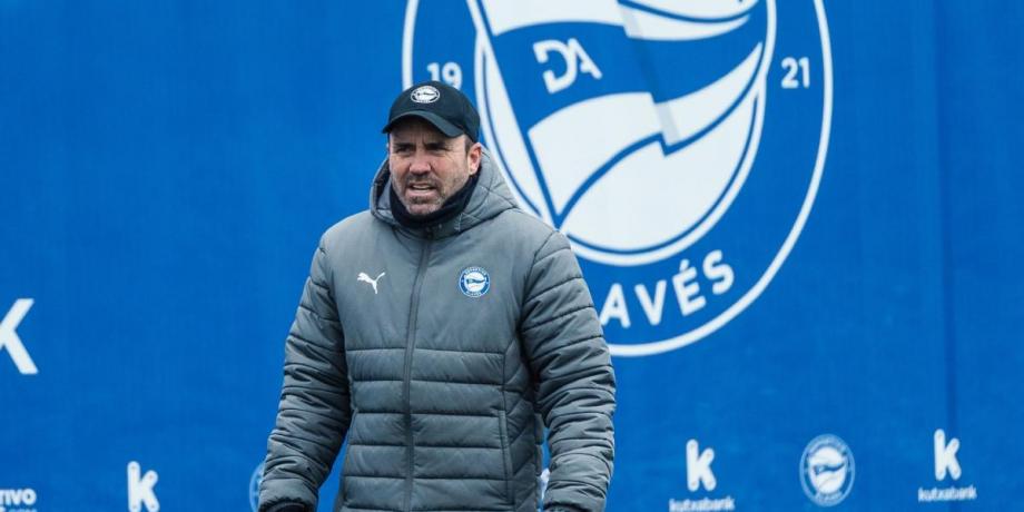 Cortesía de elliberal