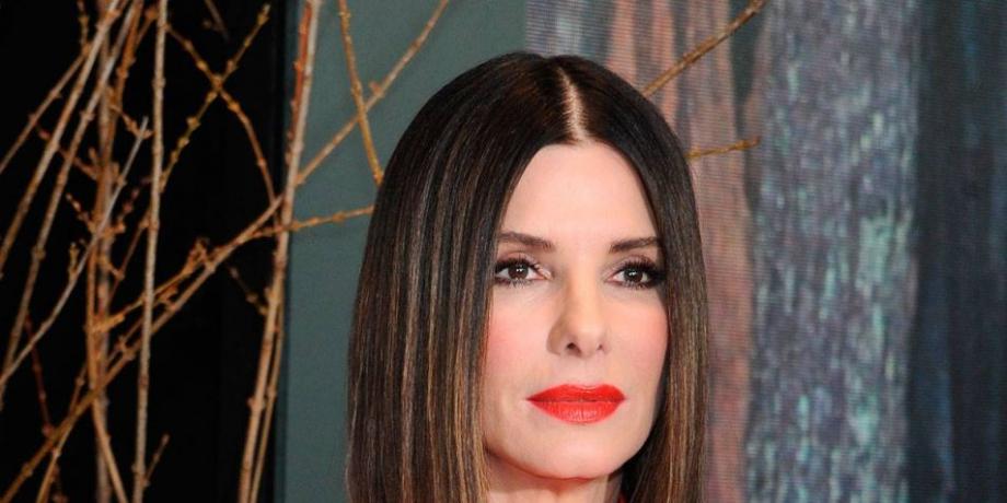 Cortesía de diariopanorama