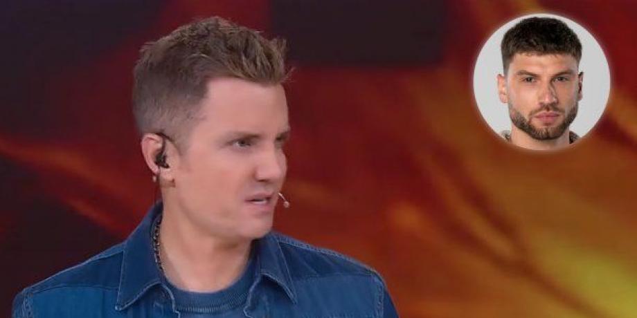 Cortesía de minuto1