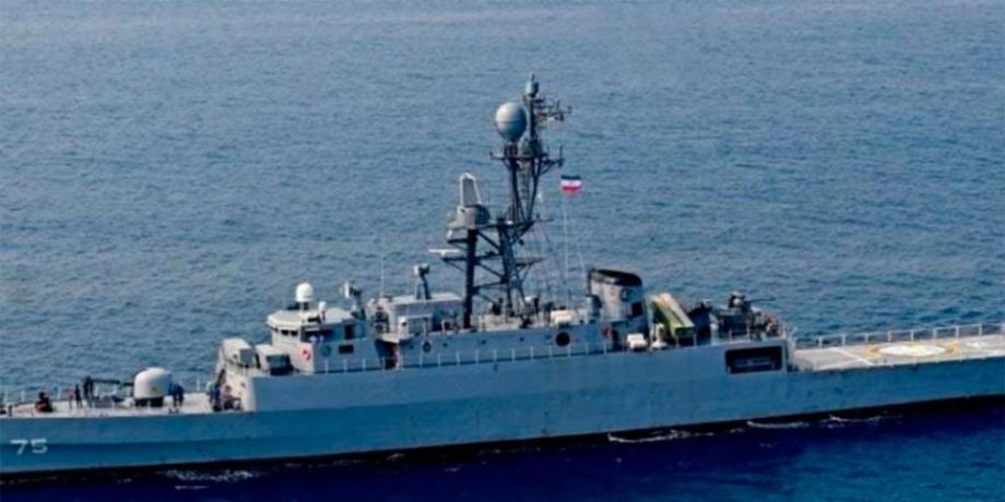 Cortesía de diariopanorama