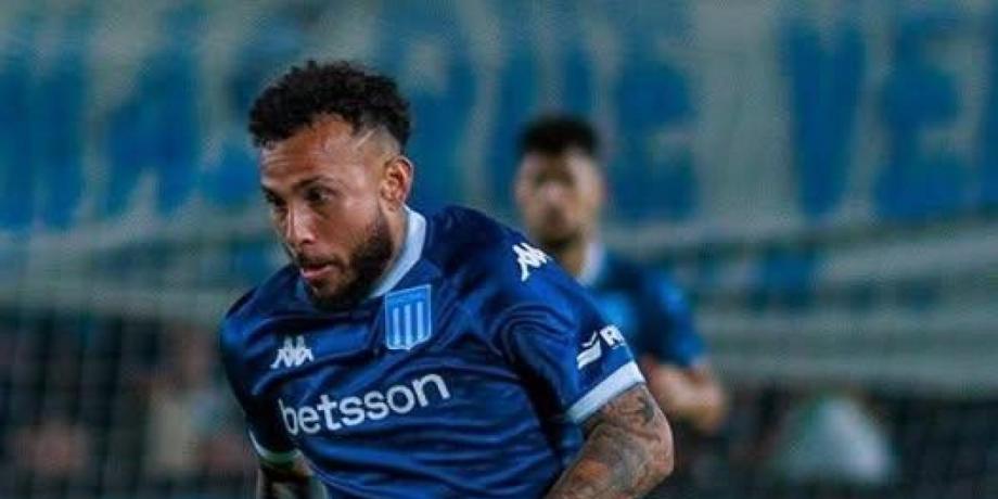 Cortesía de elliberal