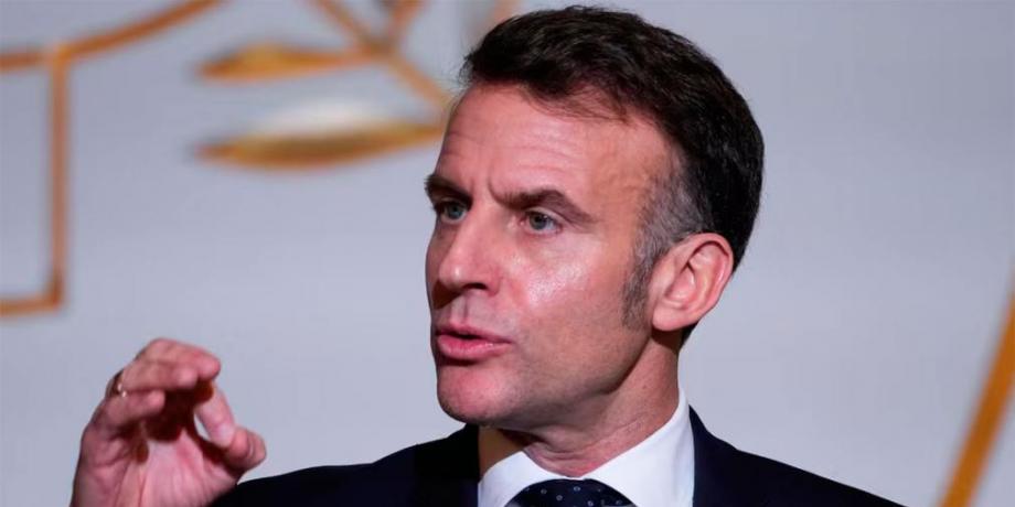 Cortesía de diariopanorama