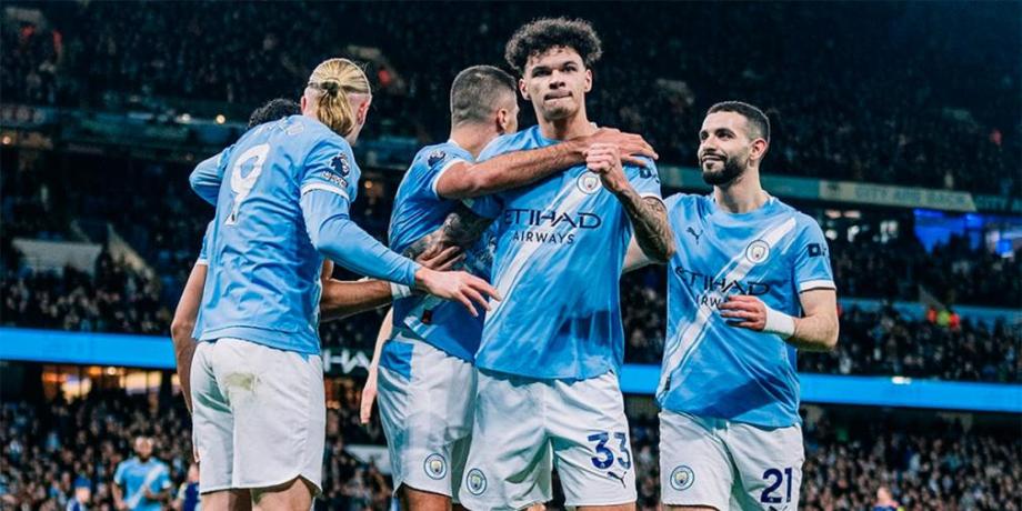 Cortesía de diariopanorama