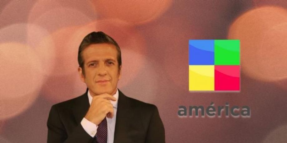 Cortesía de minutoneuquen