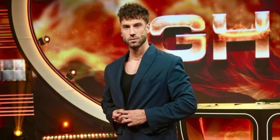 Cortesía de exitoina