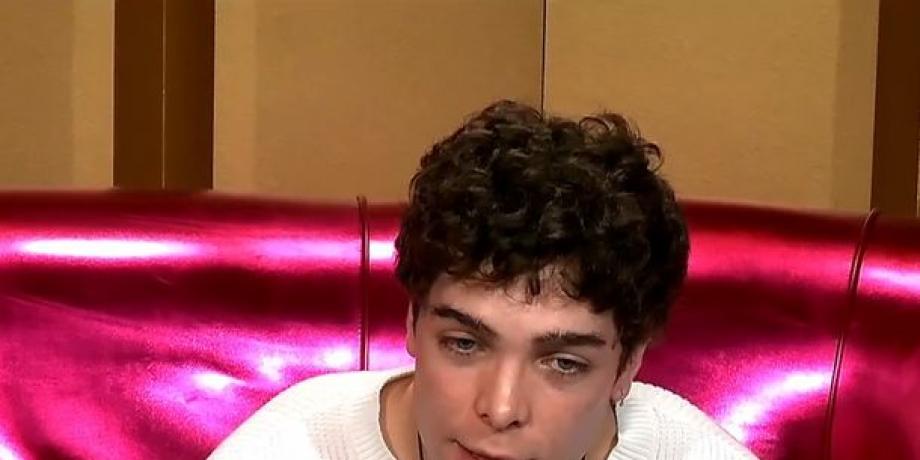 Cortesía de minuto1