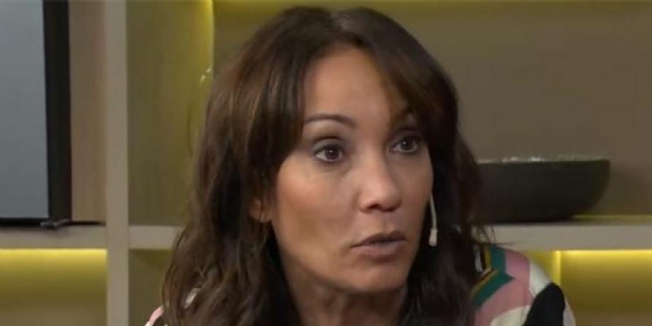 Cortesía de minutoneuquen