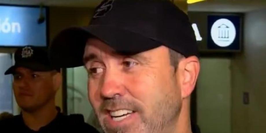 Cortesía de minuto1