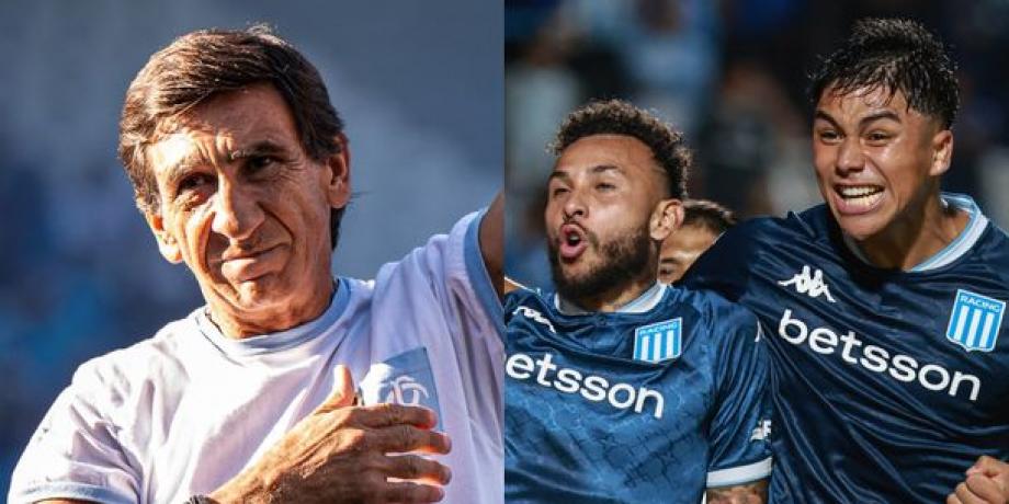 Cortesía de minuto1