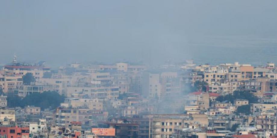 Cortesía de minuto1