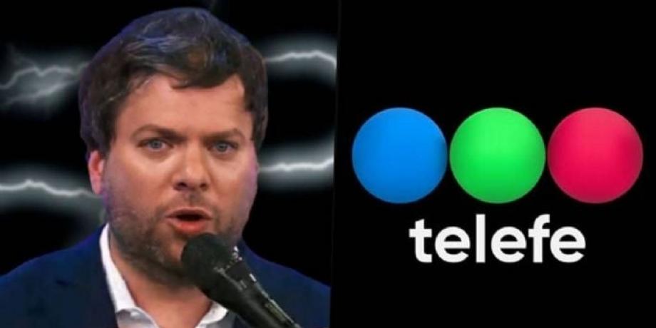 Cortesía de minutoneuquen