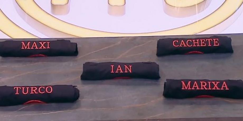 Cortesía de minuto1