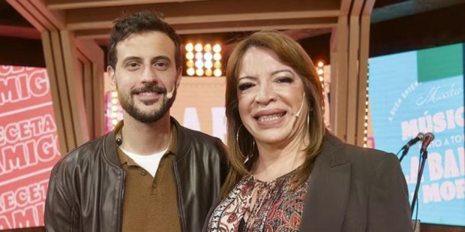 Cortesía de minuto1