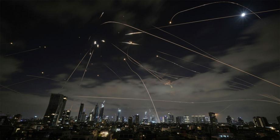 Cortesía de diariopanorama