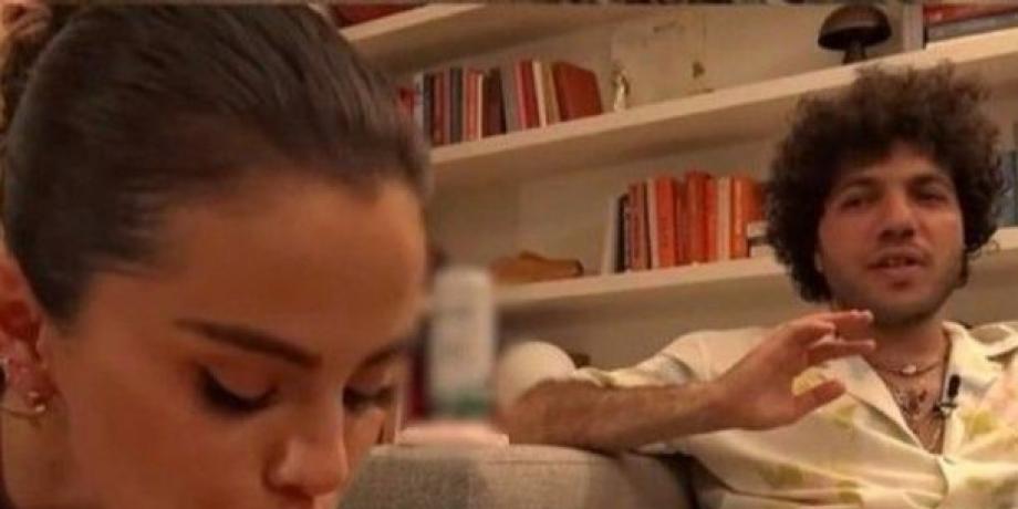 Cortesía de minuto1