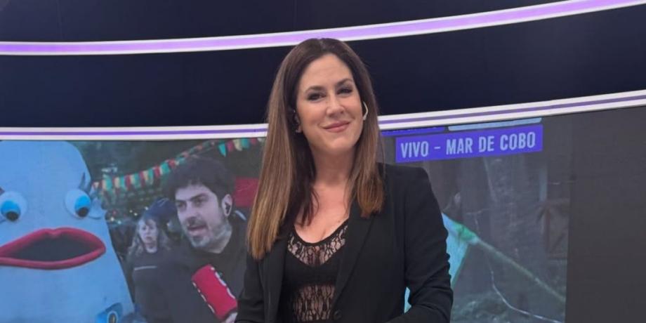 Cortesía de exitoina