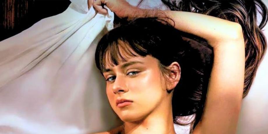 Cortesía de minuto1