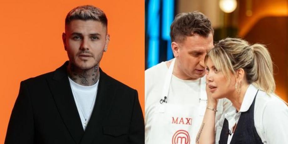 Cortesía de minuto1