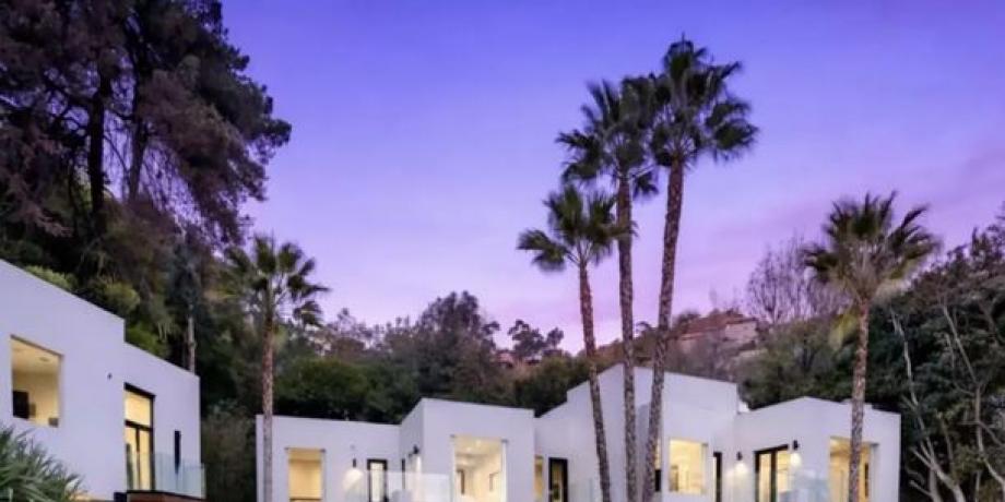 Cortesía de minuto1