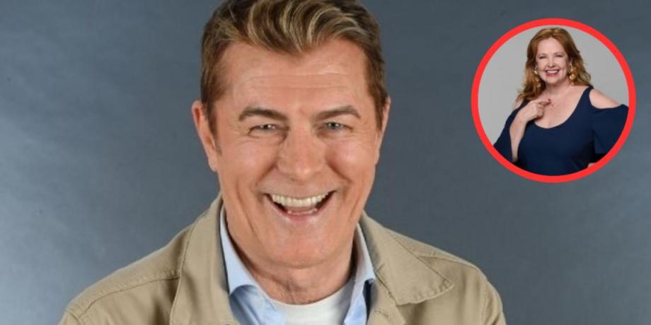 Cortesía de exitoina