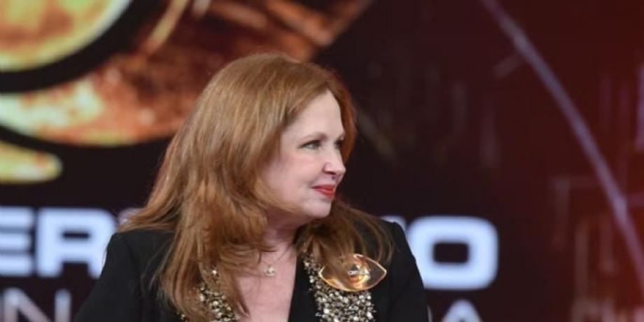 Cortesía de minutoneuquen