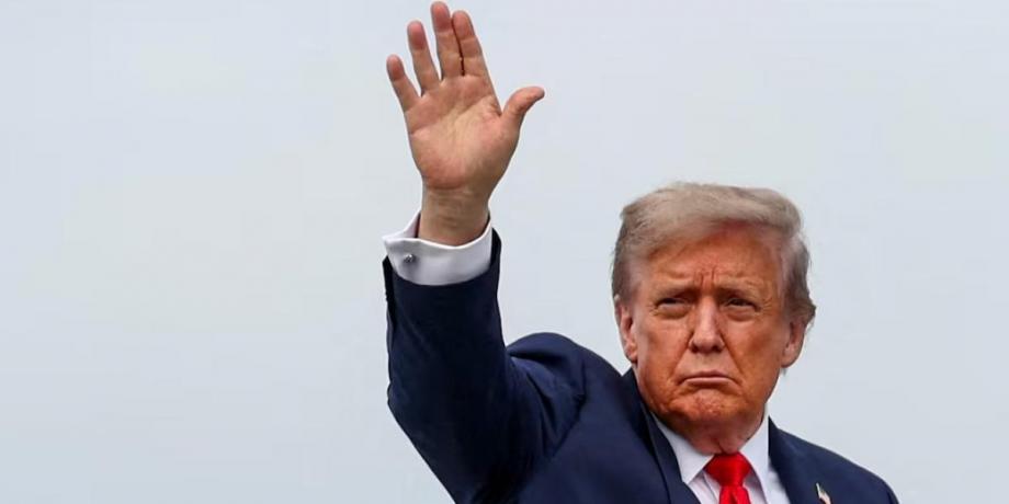 Cortesía de elliberal