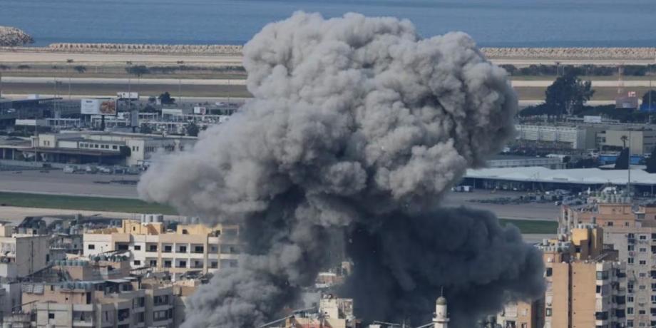 Cortesía de elliberal