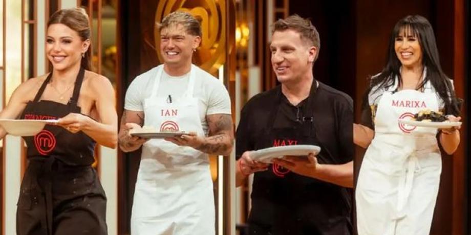 Cortesía de minuto1