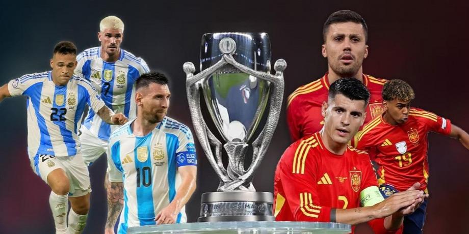 Cortesía de elliberal